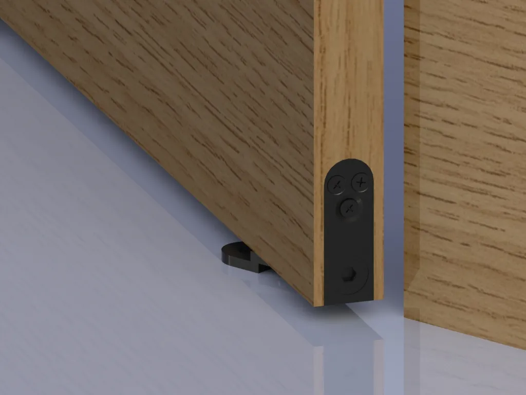 производитель дверных петель