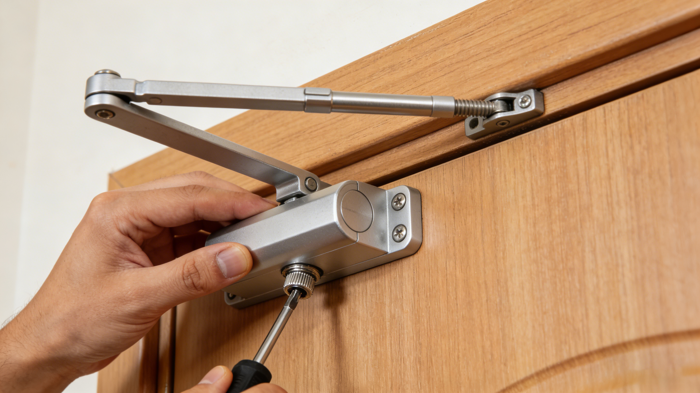 adjusting door closer.png