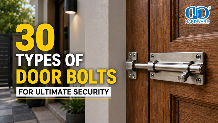 30 Types of Door Bolts for Ultimate Security.jpg