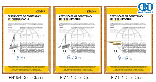день рождения 15