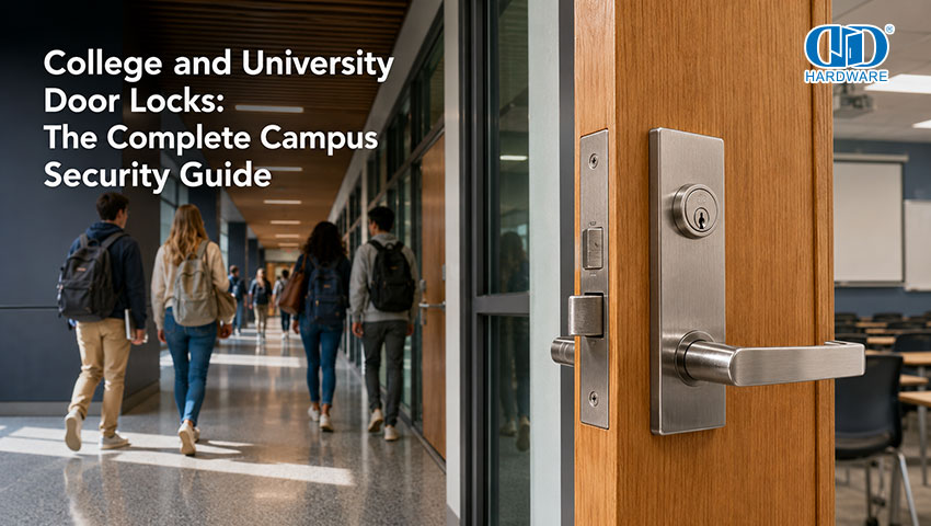 College and University Door Locks: The Complete Campus Security Guide.jpg